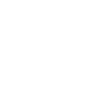 Luxury Condos