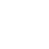 Luxury Houses