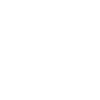Luxury Houses Luxury Houses